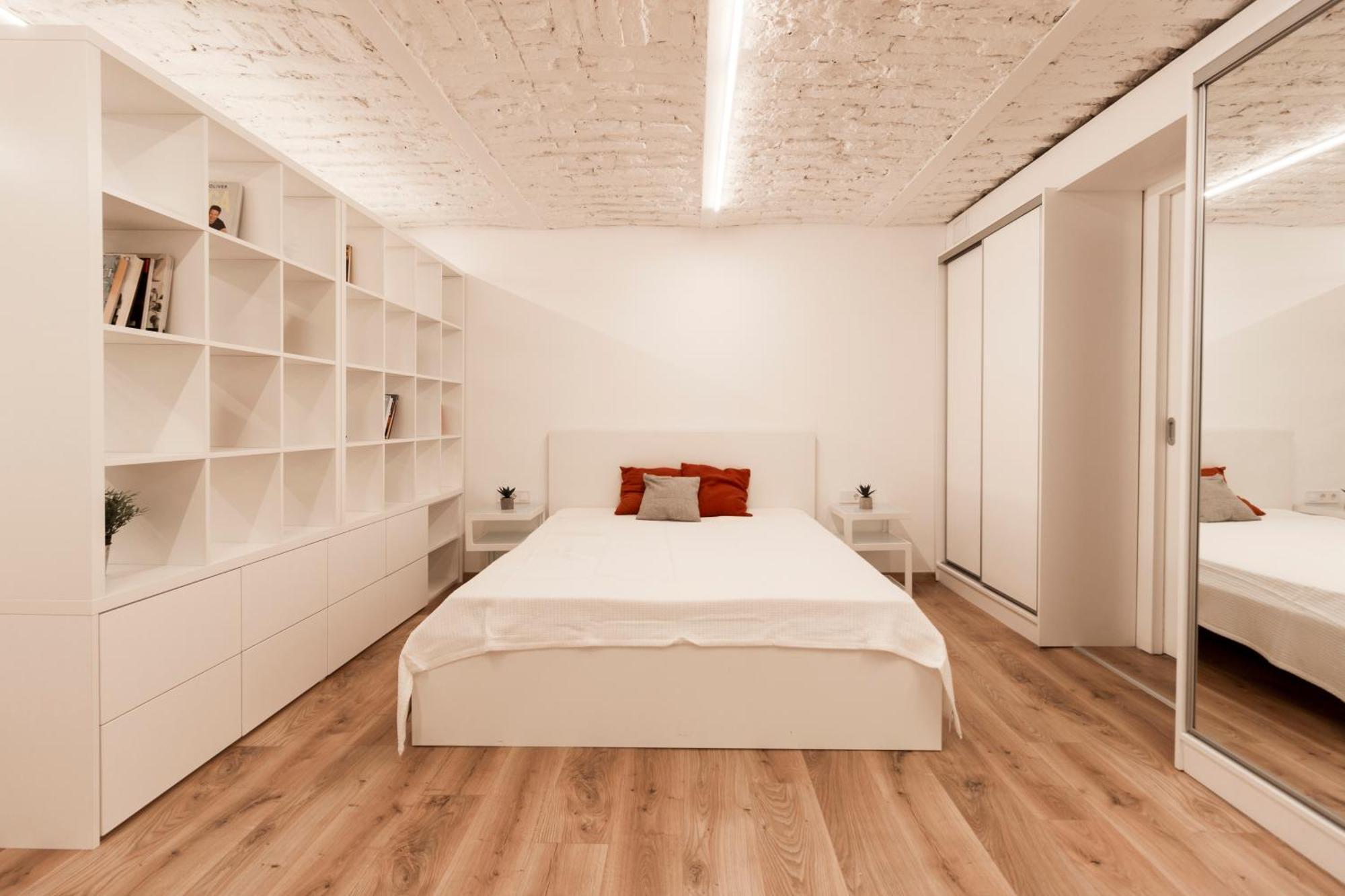 Heart Of Budapest Apartment Экстерьер фото