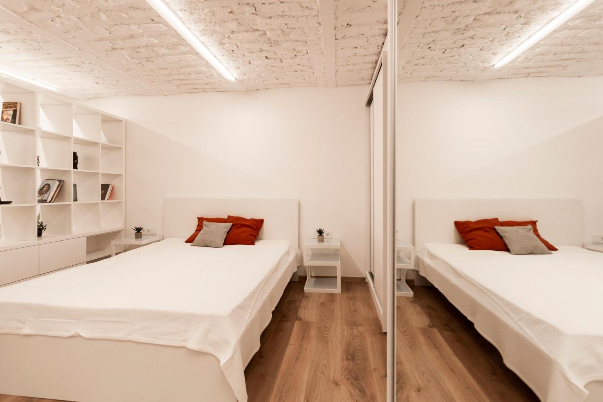 Heart Of Budapest Apartment Экстерьер фото
