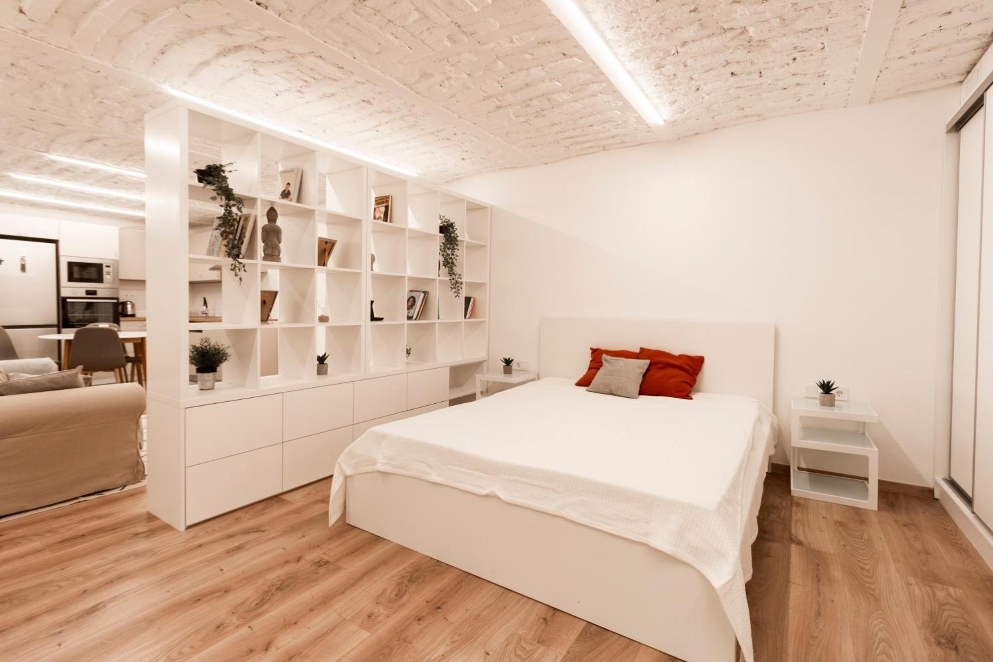 Heart Of Budapest Apartment Экстерьер фото