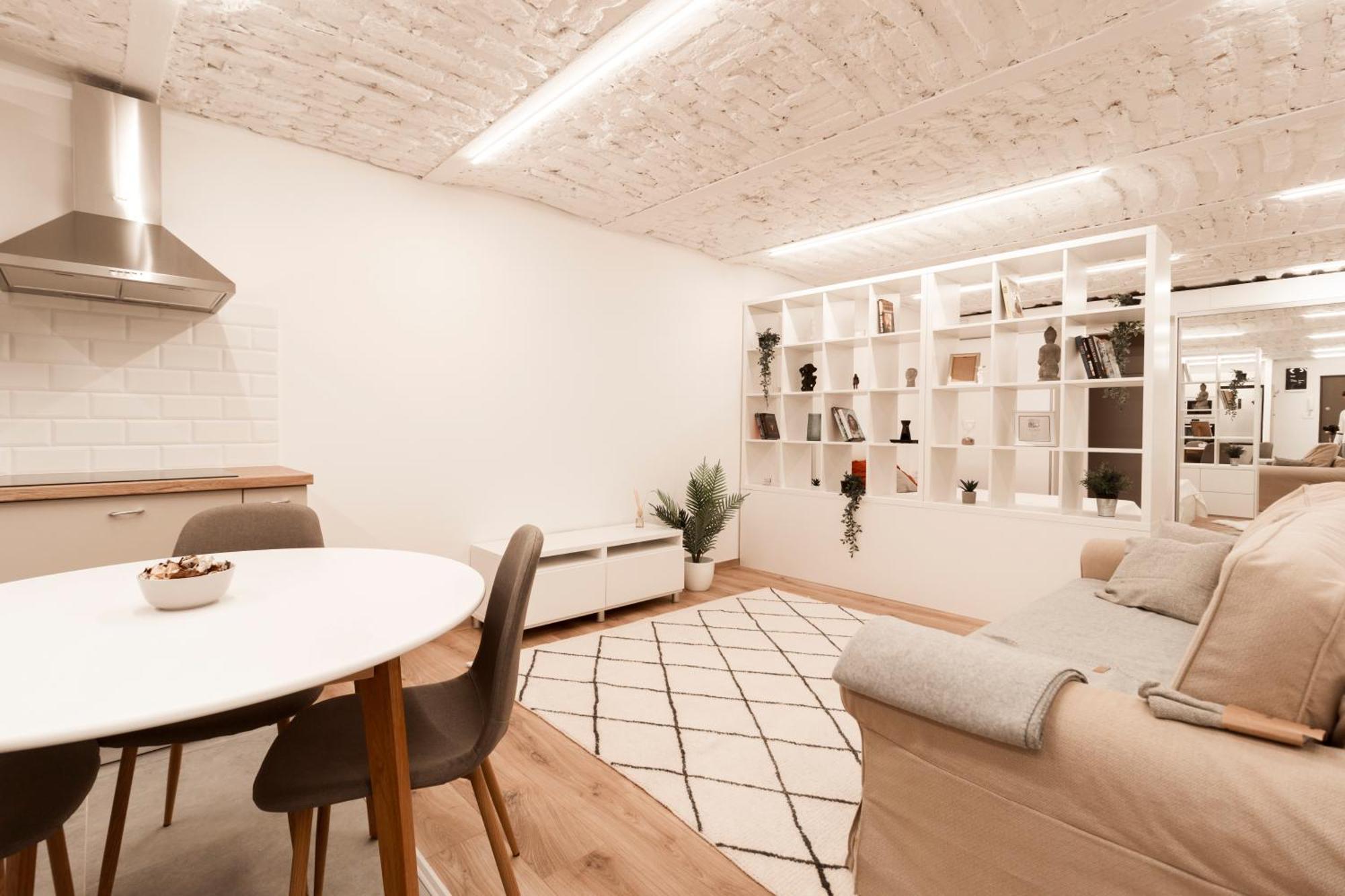 Heart Of Budapest Apartment Экстерьер фото